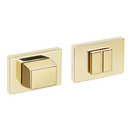 Dolní štít WC VDS - R76F